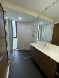 Double Bay Residences (D18), Condominium #477212321
